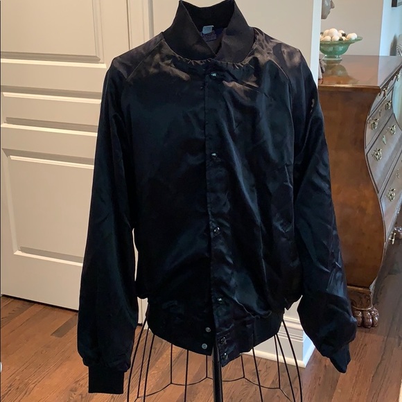 Kanye West Pablo Jacket - Size Large - Picture 2 of 6